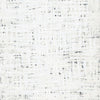 Daxonport Wall Art (A)