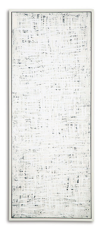 Daxonport Wall Art (A)