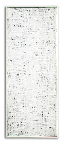 Daxonport Wall Art (A)
