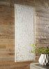 Daxonport Wall Art (A)