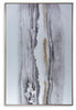 Acebell Wall Art(A)