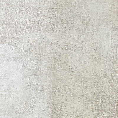 [Last Stock] Brockdunn Wall Art (A)(Set of 2)