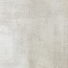 [Last Stock] Brockdunn Wall Art (A)(Set of 2)