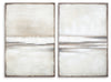 [Last Stock] Brockdunn Wall Art (A)(Set of 2)