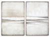 [Last Stock] Brockdunn Wall Art (A)(Set of 2)