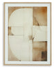 Corlain Wall Art (A)