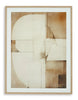 Corlain Wall Art (A)