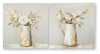 Amoryville Wall Art Set (Set of 2)(A)