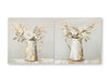 Amoryville Wall Art Set (Set of 2)(A)