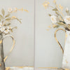 Amoryville Wall Art Set (Set of 2)(A)