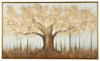 Dalewick Wall Art