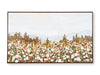 Engelworth Wall Art
