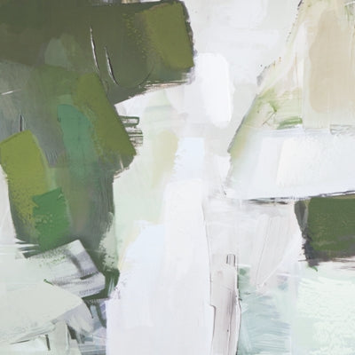 Vinick Wall Art