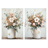 Faisaldon Wall Art (A)(Set of 2)
