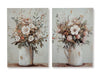 Faisaldon Wall Art (A)(Set of 2)