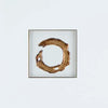 Dallbourne Wall Art (A)(Set of 4)