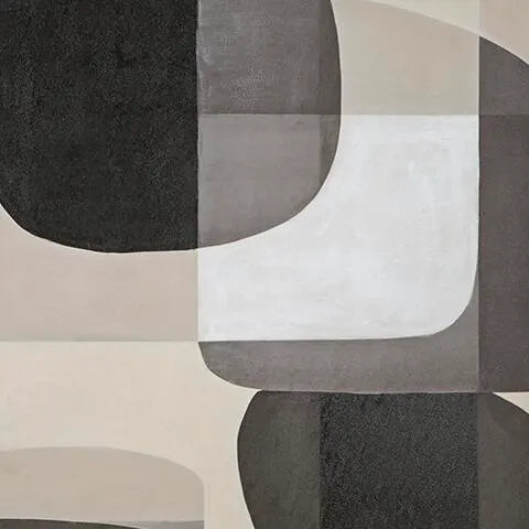 Kesleigh Wall Art (A)