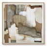 Wylander Wall Art (A)