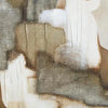 Wylander Wall Art (A)