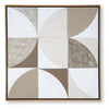 Harelman Wall Art (A)