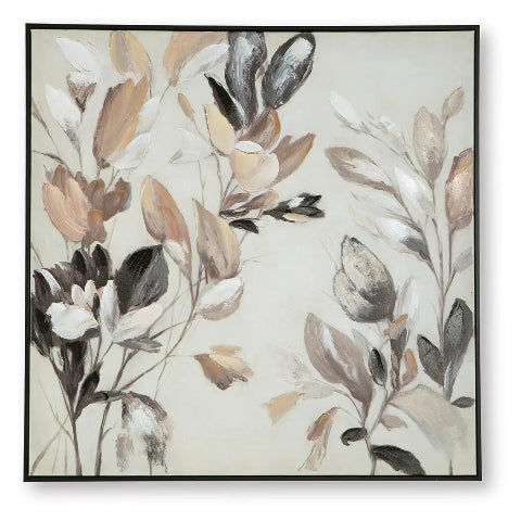 Trulow Wall Art (A)