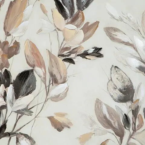 Trulow Wall Art (A)