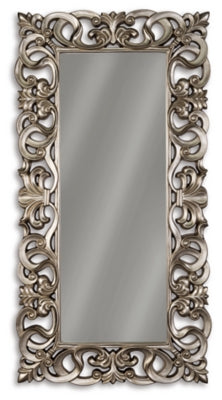 [Last Stock] Lucia Floor Mirror