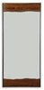 Panchali Floor Mirror