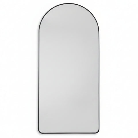 Sethall Floor Mirror