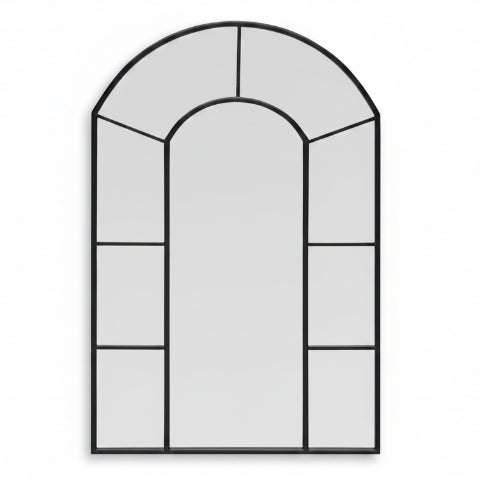 Evengton Accent Mirror
