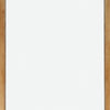 Devford Floor Mirror