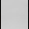 Bronick Floor Mirror