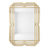 Claybrook Accent Mirror (A)