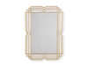 Claybrook Accent Mirror (A)