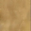 Claybrook Accent Mirror (A)