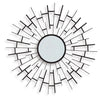 Garrenworth Accent Mirror (A)