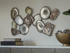 Worthman Wall Decor (A)