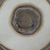 Worthman Wall Decor (A)
