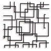 Aadanton Wall Decor (A)