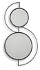 Shayham Accent Mirror (A)