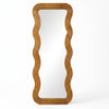 Ellisonville Floor Mirror (A)