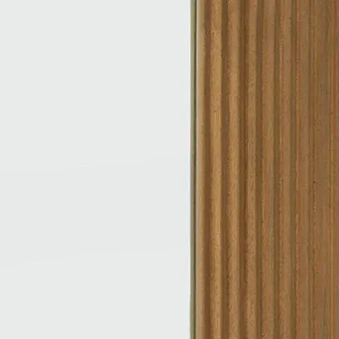 Ellisonville Floor Mirror (A)
