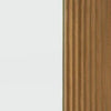 Ellisonville Floor Mirror (A)