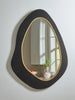 Kierlock Accent Mirror (A)