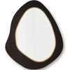Kierlock Accent Mirror (A)