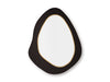Kierlock Accent Mirror (A)