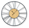 Brockett Wall Clock (A)
