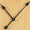 Brockett Wall Clock (A)