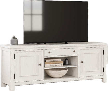 Robbinsdale 72" TV Stand