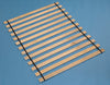 Platform Queen Roll Slats
